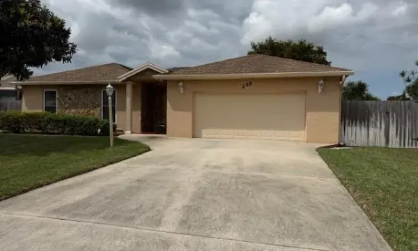 255 Sandpiper Avenue, Royal Palm Beach, FL, 33411