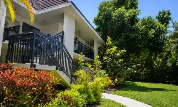 3107 SW 20th Terrace, Unit 20c1, Delray Beach, FL, 33445