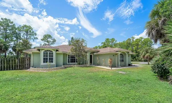 17970 91st Place N, The Acreage, FL, 33470