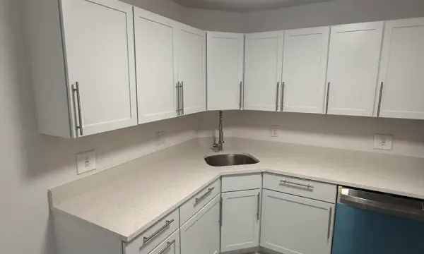 10701 Royal Palm Boulevard, Unit 1, Coral Springs, FL, 33065