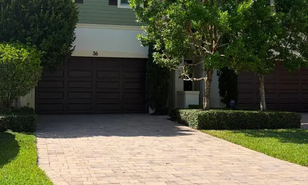 22936 Clear Echo Drive, Unit 36, Boca Raton, FL, 33433