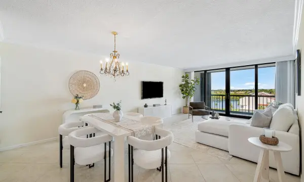 4748 S Ocean Boulevard S 702, Highland Beach, FL 33487