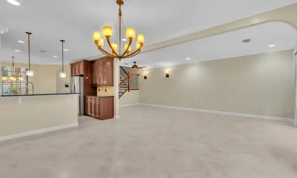 4437 Colony View Drive, Boynton Beach, FL, 33463