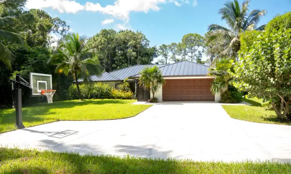 11180 154th Road N, Jupiter, FL, 33478
