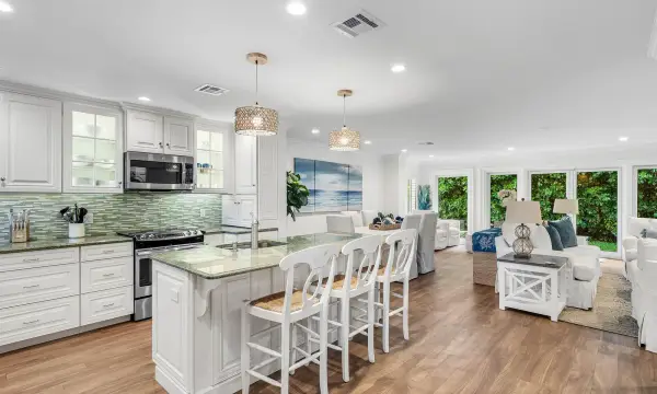 4081 Kittiwake Court, Unit Kittiwake, Boynton Beach, FL, 33436