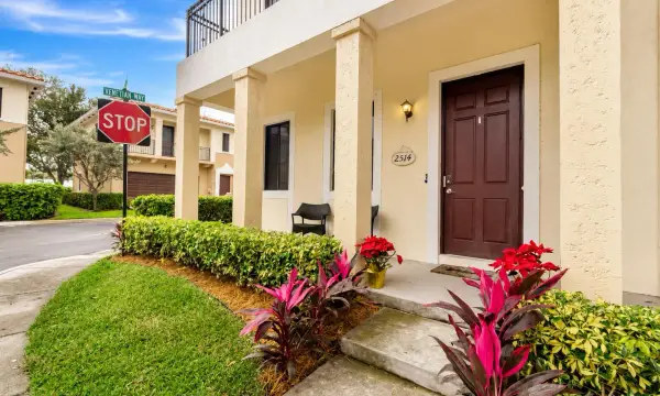 2514 Venetian Court, Unit 2514, Boynton Beach, FL, 33426