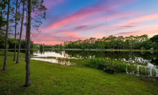 6723 Audubon Trail, Lake Worth, FL 33449