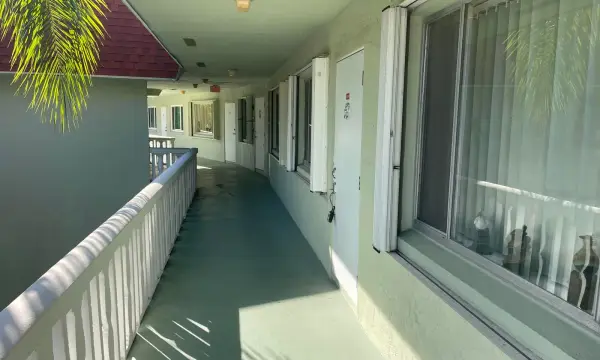 3100 Springdale Boulevard, Unit 310, Palm Springs, FL, 33461