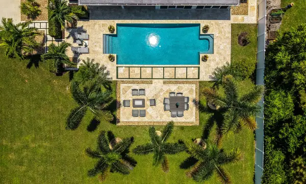6176 Eagles Nest Drive, Jupiter, FL, 33458