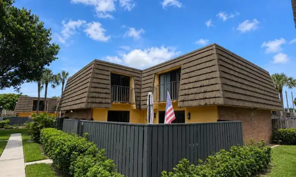 4207 42nd Way, West Palm Beach, FL, 33407