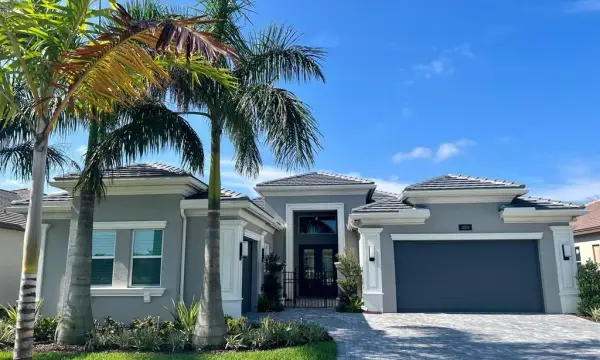 12824 Veneto Springs Drive, Boynton Beach, FL, 33473