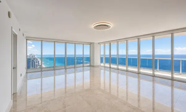 1830 S Ocean Drive 3201, Hallandale Beach, FL 33009
