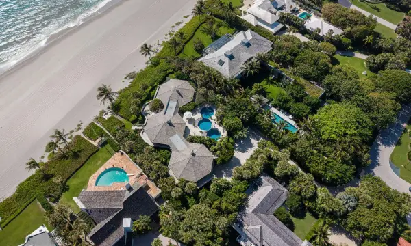 11958 Turtle Beach Road, North Palm Beach, FL, 33408