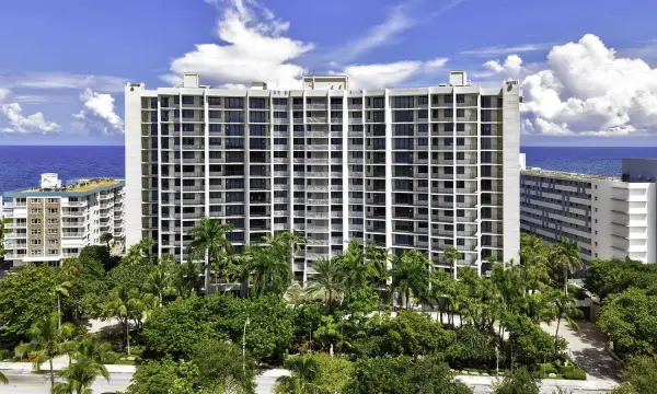 1800 S Ocean Boulevard 708, Lauderdale-by-the-sea, FL 33062