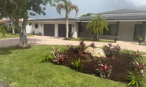 2121 NE 29th Street, Lighthouse Point, FL 33064