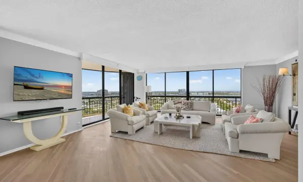 4100 N Ocean Drive 1904, Singer Island, FL 33404