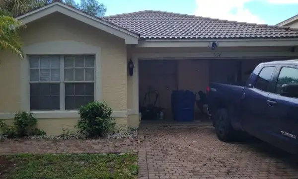 638 Peppergrass Run, Royal Palm Beach, FL 33411