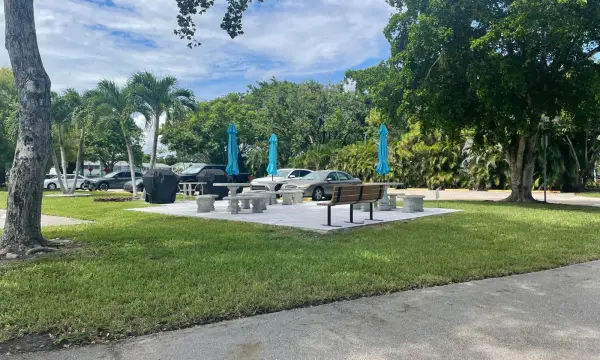 153 Keswick C, Deerfield Beach, FL, 33442