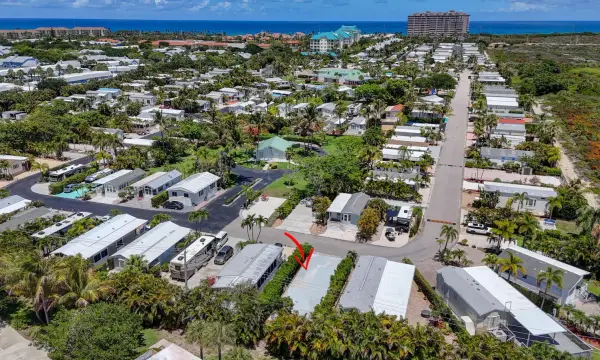 900 Juno Ocean Walk 50, Juno Beach, FL 33408