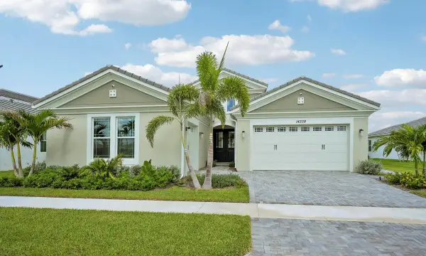 14339 Spruce Pine Drive, Westlake, FL 33470