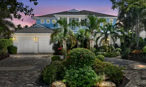 764 NE 33rd Street, Boca Raton, FL 33431