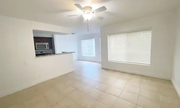 815 W Boynton Beach Boulevard W, Unit 4-102, Boynton Beach, FL, 33426