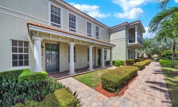 8304 NW 8th Terrace, Boca Raton, FL, 33487