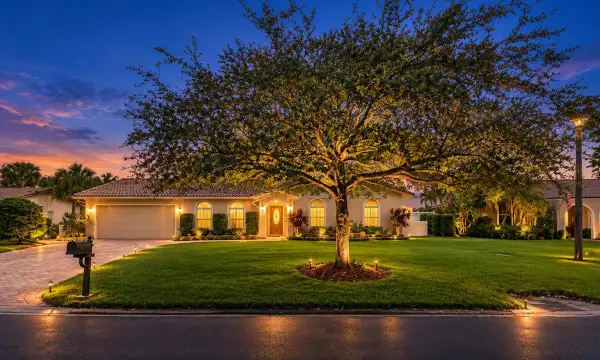 2109 NW 87th Terrace, Coral Springs, FL, 33071