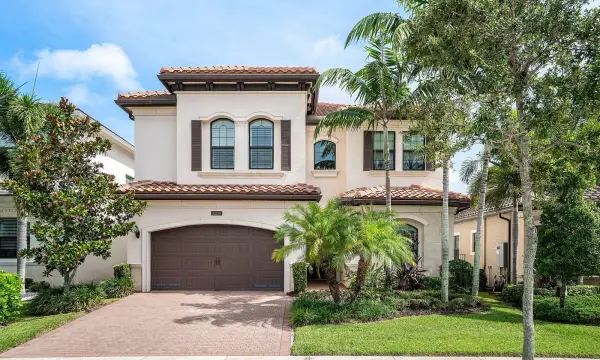 16226 Cabernet Drive, Delray Beach, FL 33446