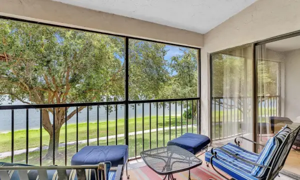 3160 Leewood Terrace, Unit L218, Boca Raton, FL, 33431