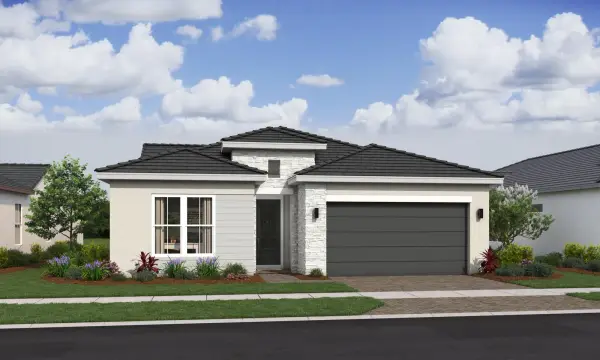 158 Parkside Way 15, Royal Palm Beach, FL 33414