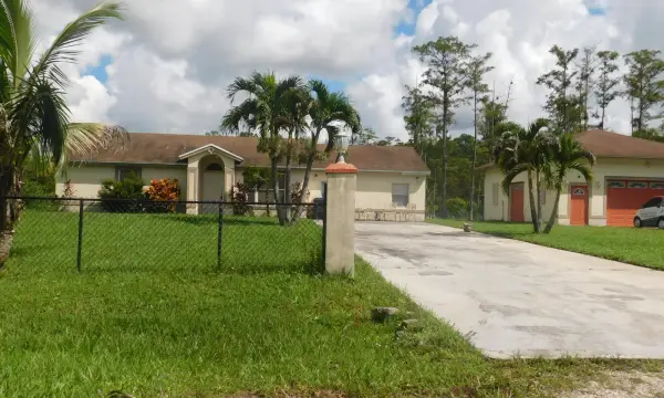 16407 80th Street N, The Acreage, FL 33470