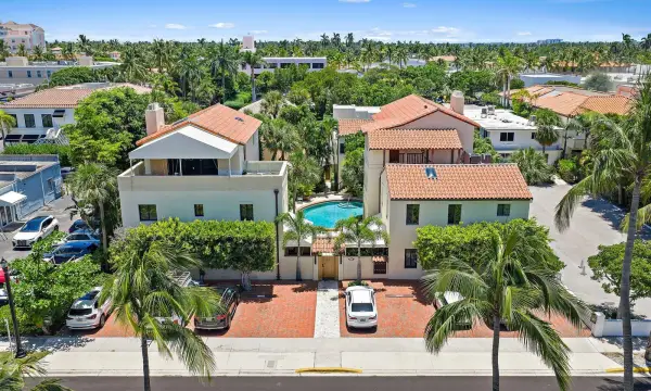 214 Chilean Avenue, Palm Beach, FL, 33480