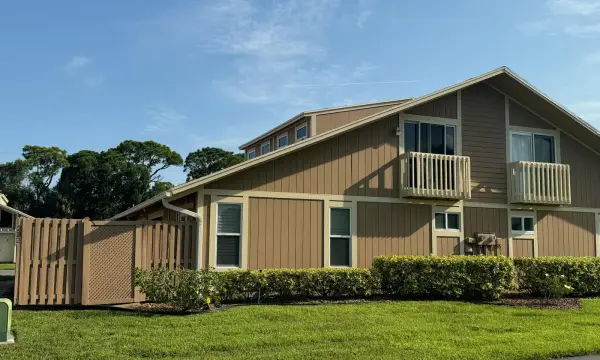 232 Maplecrest Circle, Jupiter, FL, 33458