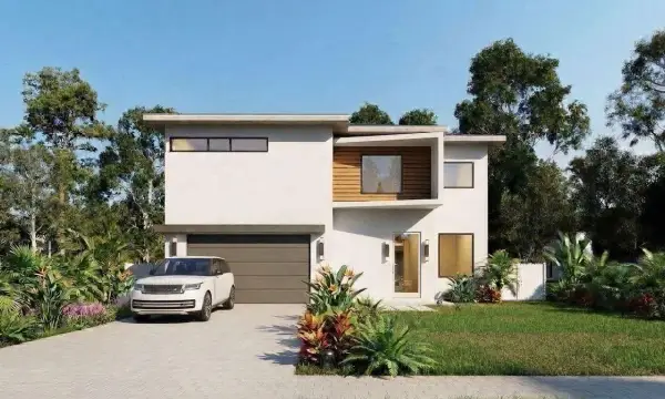 223 NE 22nd Street, Delray Beach, FL 33444
