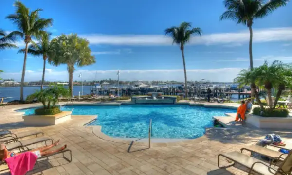 123 Yacht Club Way, Hypoluxo, FL 33462