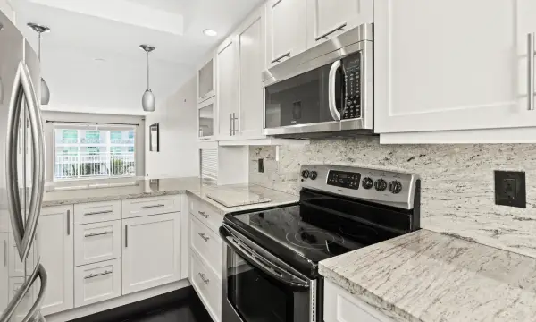 3114 S Ocean Boulevard 606, Highland Beach, FL 33487