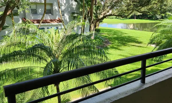 851 Lyons Road 22203, Coconut Creek, FL 33063