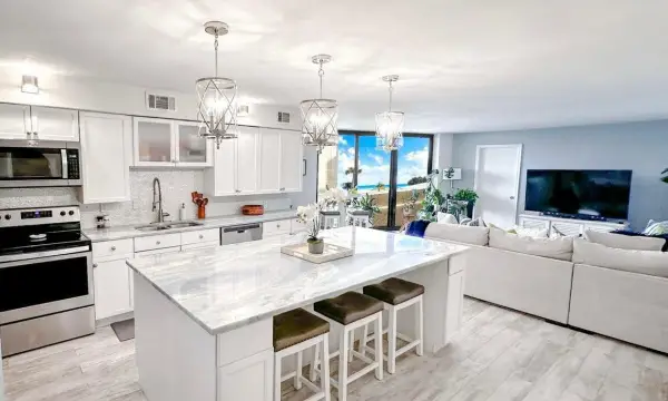 2800 N Ocean Drive B-2d, Singer Island, FL 33404