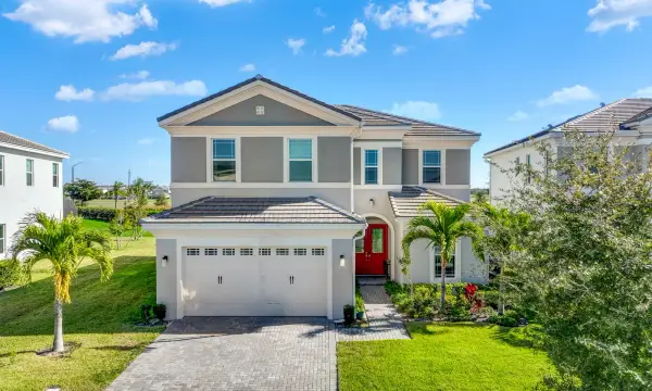 5446 Macoon Way, The Acreage, FL, 33470