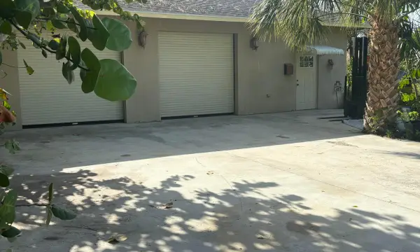 3127 Carol Avenue, Palm Springs, FL 33461