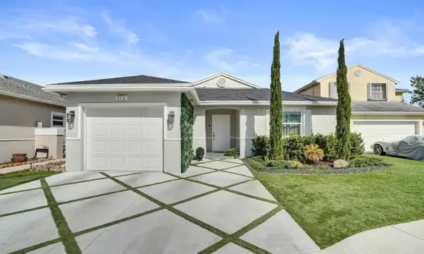 372 W Riverbend Drive 372, Sunrise, FL 33326
