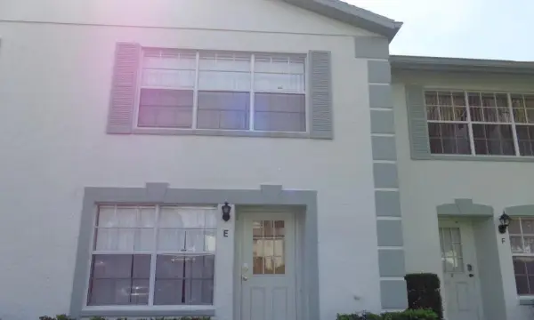 3708 Savoy Lane E, West Palm Beach, FL 33417