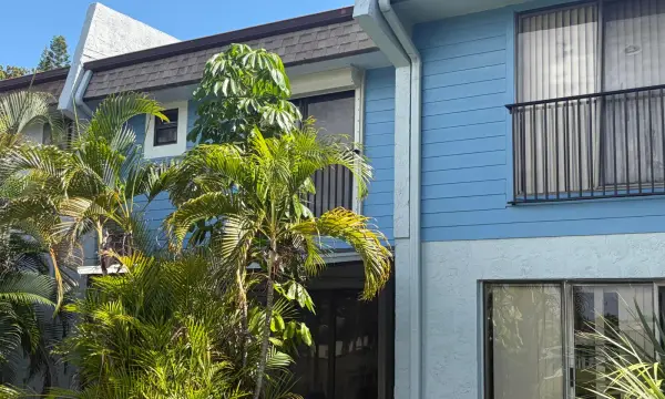 500 S Canal Point S, Unit 1190, Delray Beach, FL, 33444