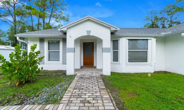 15621 Citrus Grove Boulevard, Loxahatchee, FL, 33470