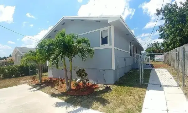 1488 W 31st Street, Riviera Beach, FL 33404