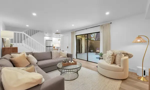 623 6th Court, Palm Beach Gardens, FL 33410