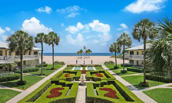 2000 S Ocean Lane 2, Fort Lauderdale, FL 33316