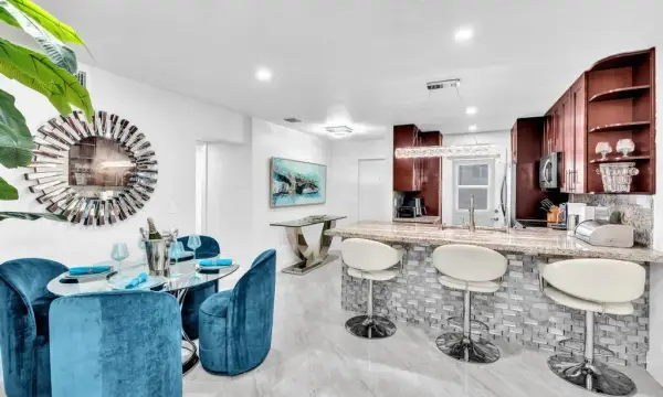 4025 N Federal Highway 312a, Oakland Park, FL 33308