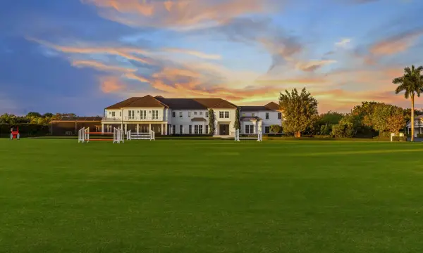 15527 Imperial Point Lane, Wellington, FL 33414